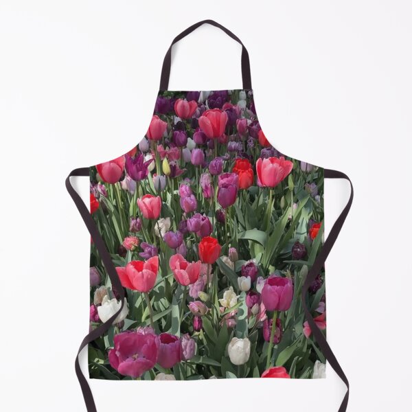 Item preview, Spring in the Upper East Side designed and sold by NYConlineStore.