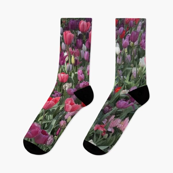 Item preview, Spring in the Upper East Side designed and sold by NYConlineStore.
