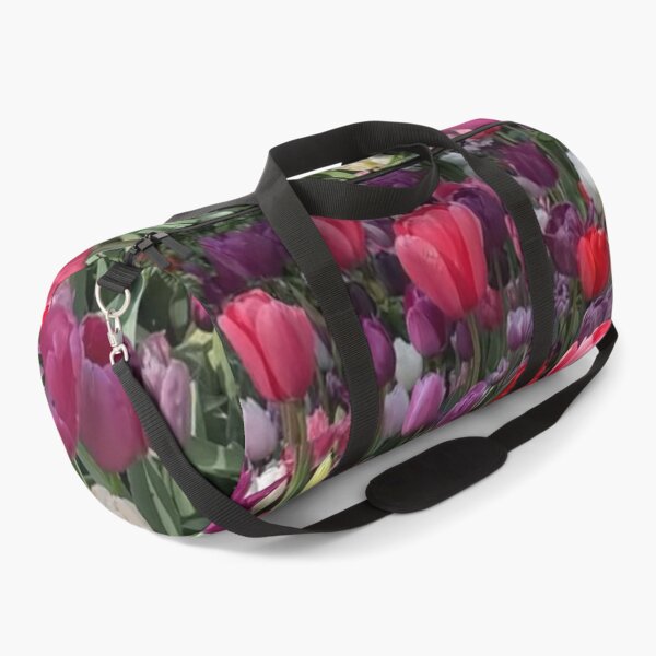 Item preview, Spring in the Upper East Side designed and sold by NYConlineStore.