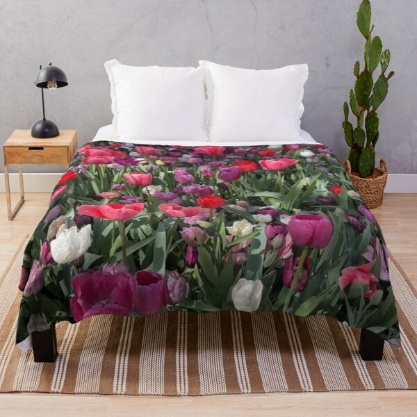Item preview, Spring in the Upper East Side designed and sold by NYConlineStore.