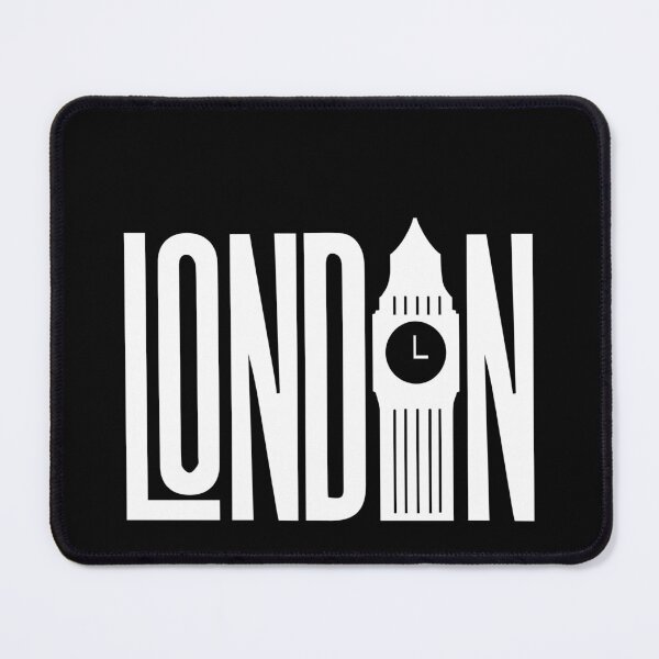 Item preview, CITY designed and sold by InkTeeArt.