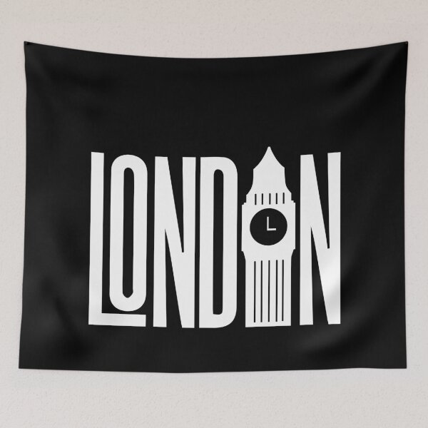 Item preview, CITY designed and sold by InkTeeArt.