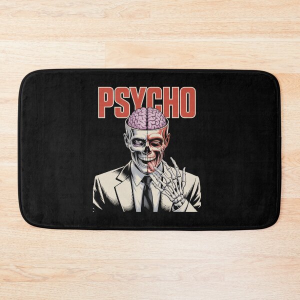 Item preview, Movie Horror Poster Comic Book Graphic Film Night  designed and sold by namibambam.