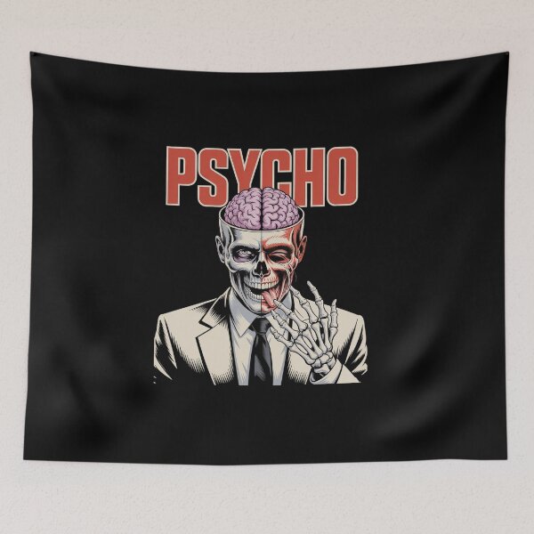 Item preview, Movie Horror Poster Comic Book Graphic Film Night  designed and sold by namibambam.