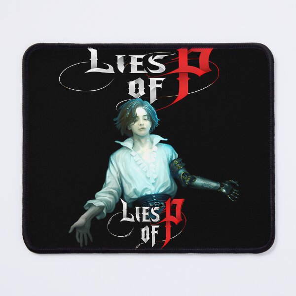 Item preview, Fantasy Game Video Movie designed and sold by Gredonmande.
