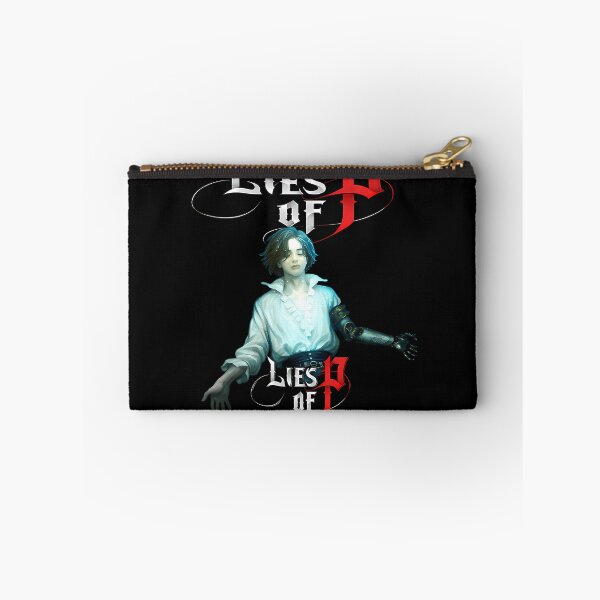 Item preview, Fantasy Game Video Movie designed and sold by Gredonmande.