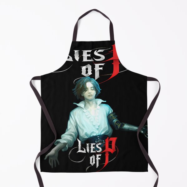 Item preview, Fantasy Game Video Movie designed and sold by Gredonmande.