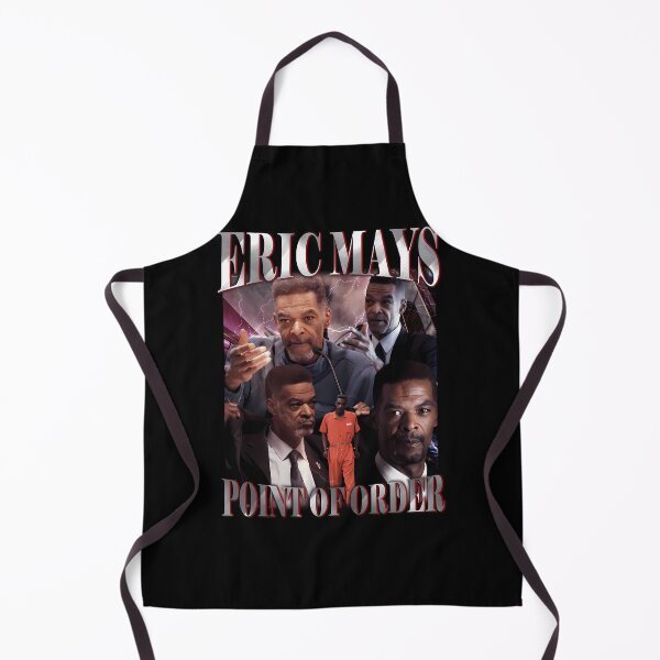 Item preview, E.-Mays-Point-Of-Order designed and sold by EDDAKRAMM.