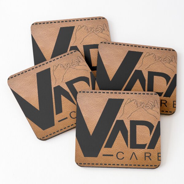 Item preview, Vada Care designed and sold by EcomGenius.