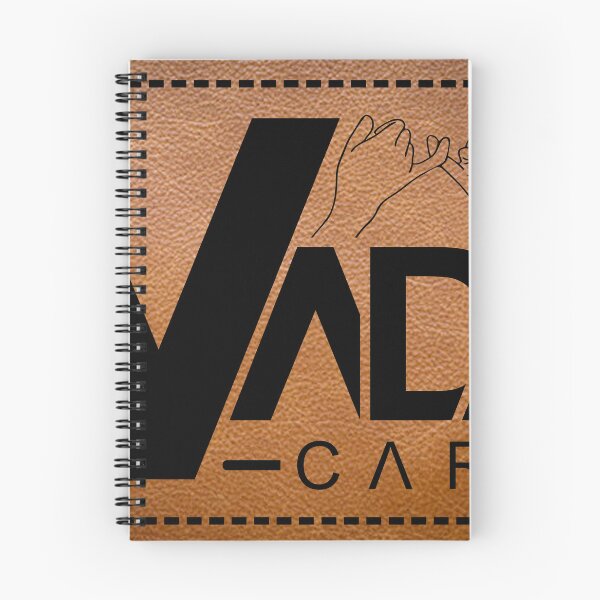 Item preview, Vada Care designed and sold by EcomGenius.