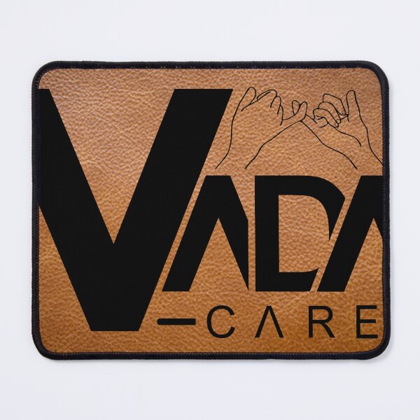 Item preview, Vada Care designed and sold by EcomGenius.