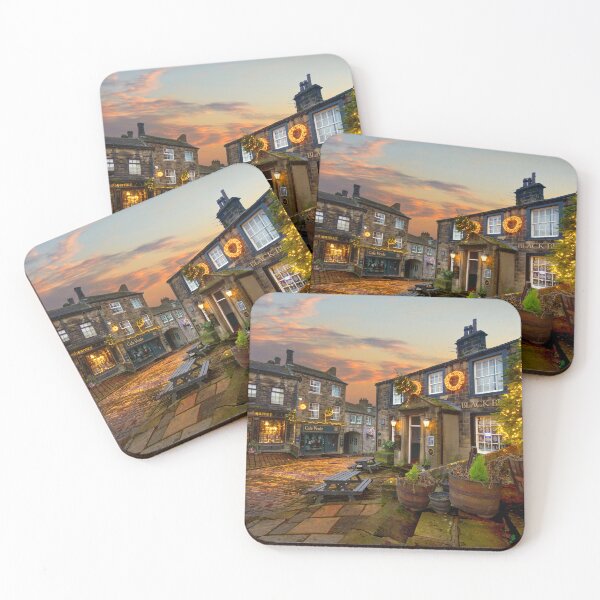 Item preview, Haworth designed and sold by Alisonchambers2.