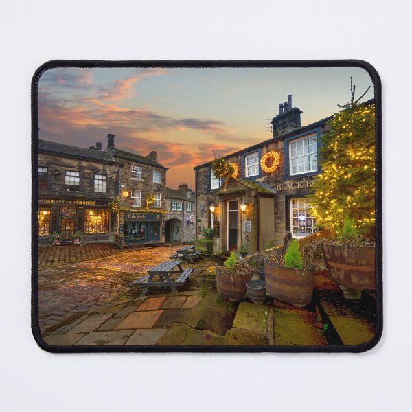 Item preview, Haworth designed and sold by Alisonchambers2.