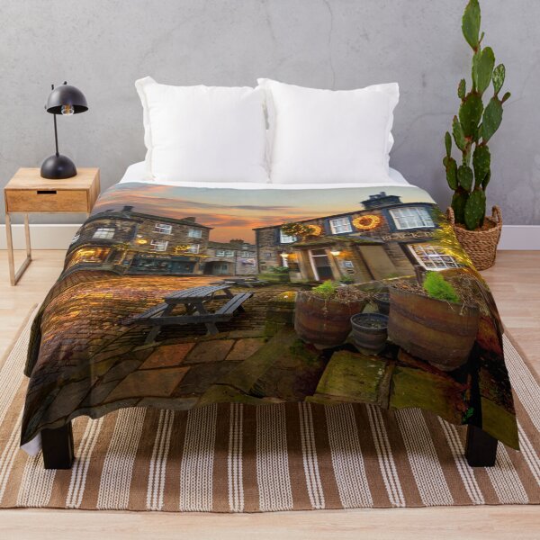 Item preview, Haworth designed and sold by Alisonchambers2.