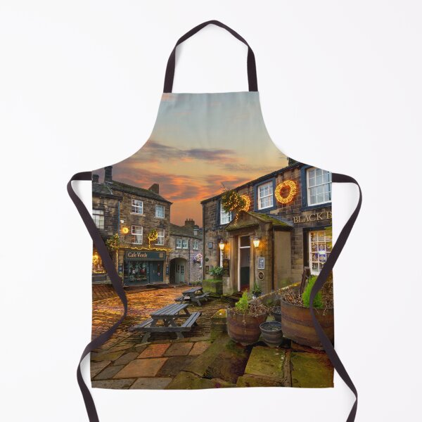 Item preview, Haworth designed and sold by Alisonchambers2.