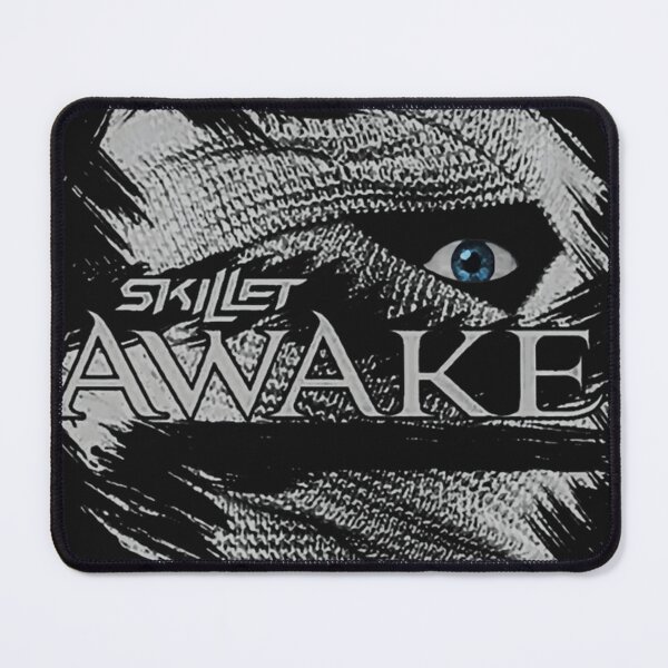 Item preview, Awake designed and sold by BartekDudek0.