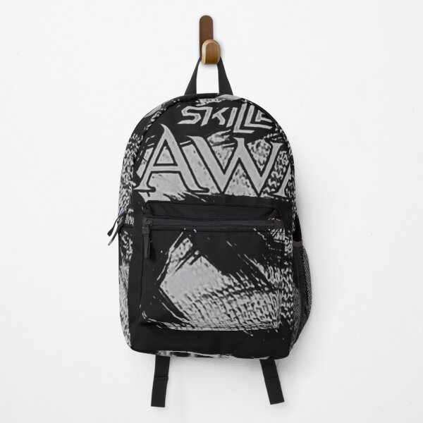 Item preview, Awake designed and sold by BartekDudek0.