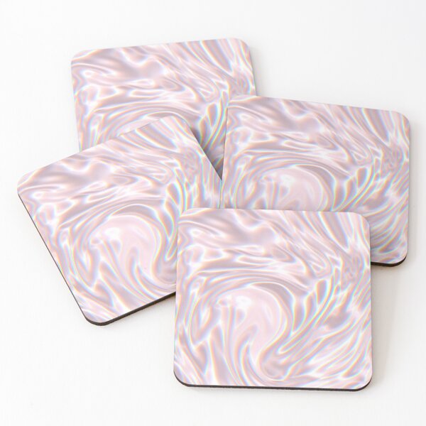 Item preview, Marble Swirl designed and sold by Comets Canvas.