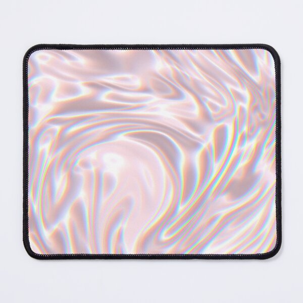 Item preview, Marble Swirl designed and sold by Comets Canvas.