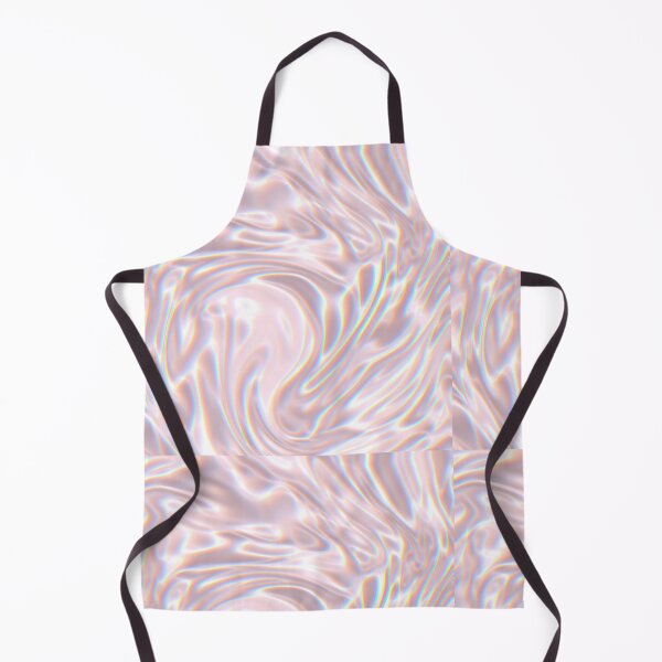 Item preview, Marble Swirl designed and sold by Comets Canvas.