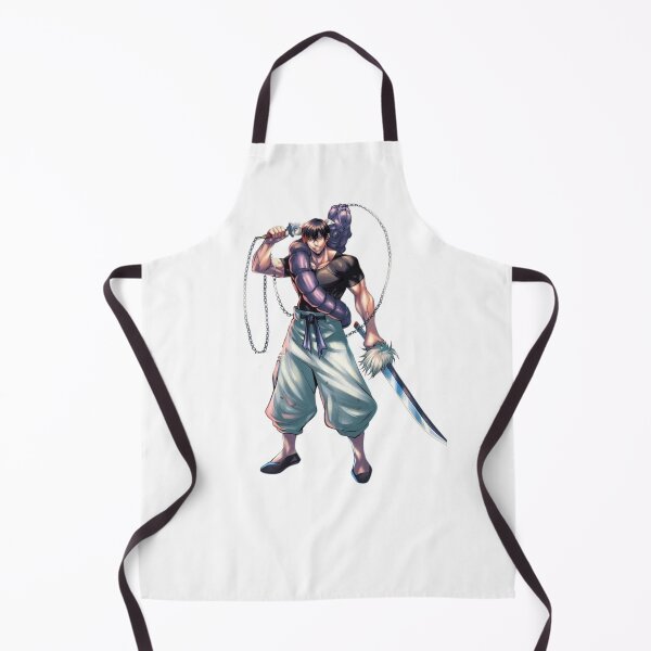 Item preview, jjk designed and sold by nighto-0W.