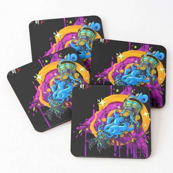 Item preview, Lies Of P designed and sold by Gredonmande.