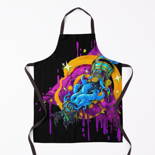 Item preview, Lies Of P designed and sold by Gredonmande.