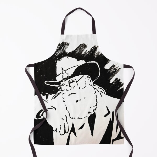 Item preview, Sheriff Santa designed and sold by fe-craft.