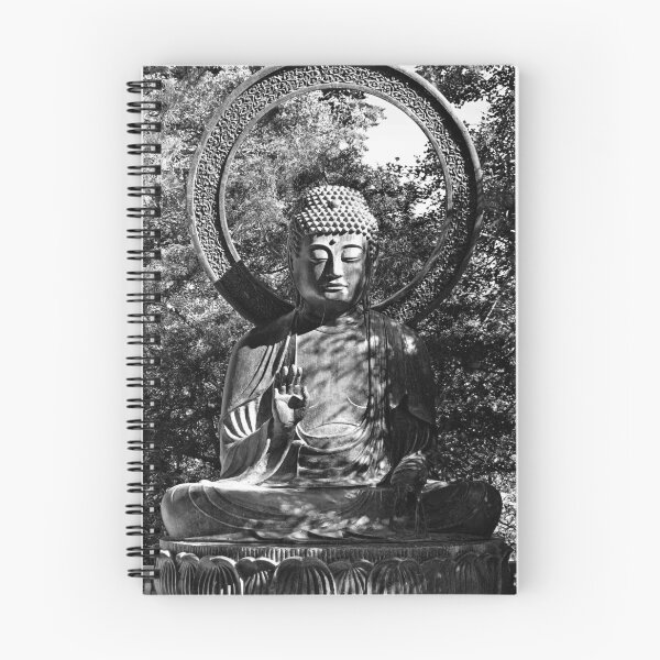 Item preview, SF Japanese Tea Garden Study 11  designed and sold by Robert Meyers-Lussier.