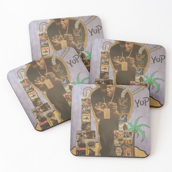 Item preview, E-40-Discography designed and sold by EDDAKRAMM.