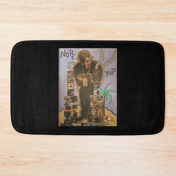Item preview, E-40-Discography designed and sold by EDDAKRAMM.