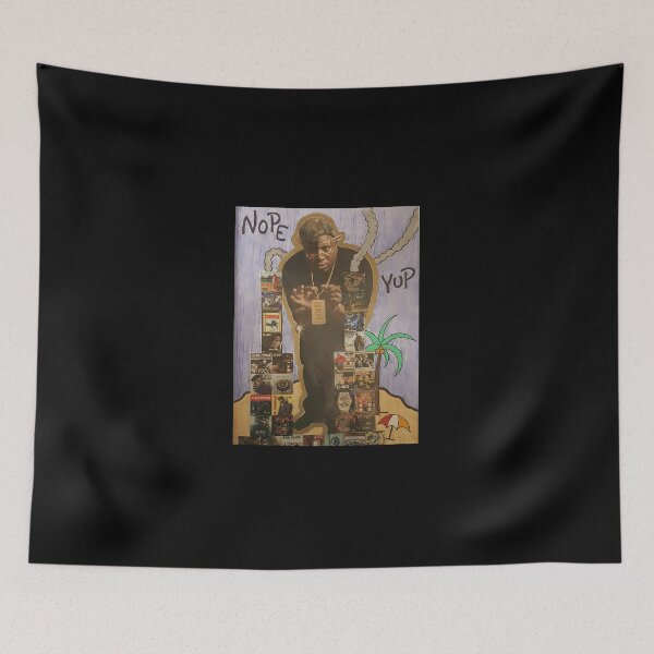 Item preview, E-40-Discography designed and sold by EDDAKRAMM.