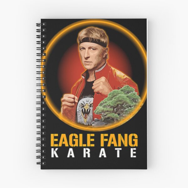 Item preview, Eagle-Fang-Johnny-Eagle-Fang---Dark designed and sold by EDDAKRAMM.