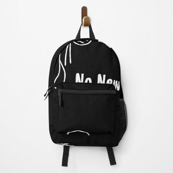 Item preview, No New Tools Today Stick Figure Funny Minimal Quote designed and sold by nryum.