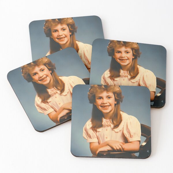 Item preview, Earl-Girl designed and sold by ArminGerber.