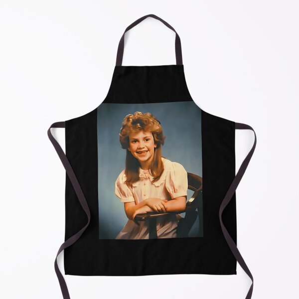 Item preview, Earl-Girl designed and sold by ArminGerber.