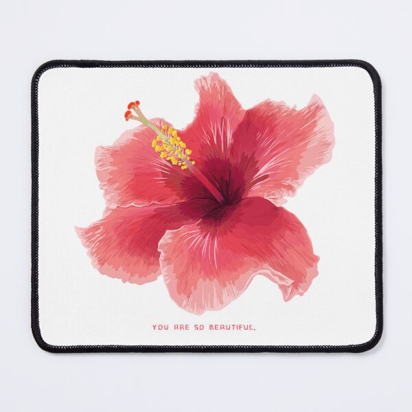 Item preview, COOL  designed and sold by InkTeeArt.