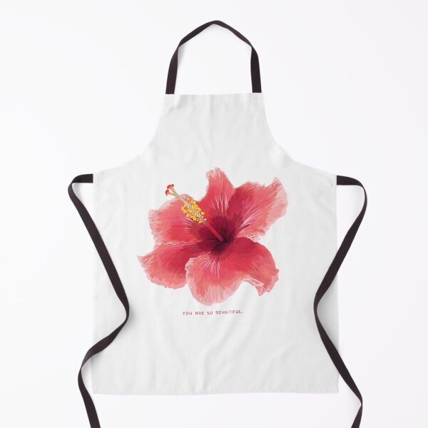 Item preview, COOL designed and sold by InkTeeArt.