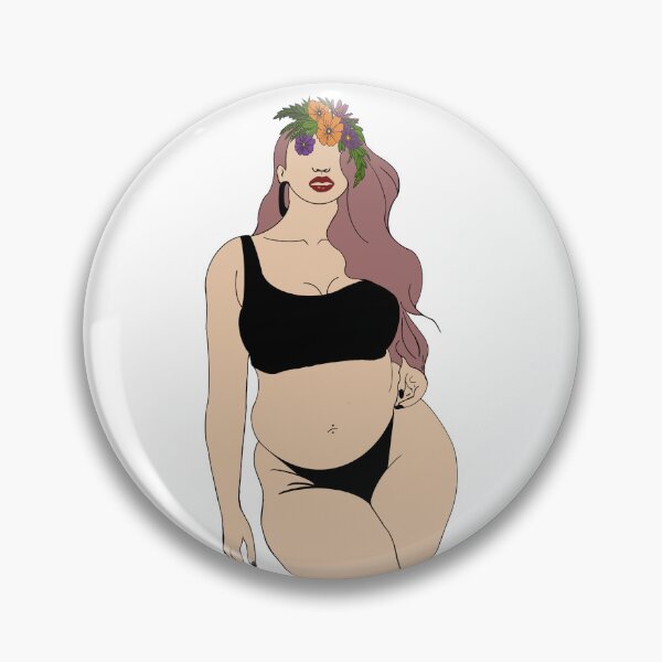 Item preview, Curves designed and sold by Hadassahmarie.