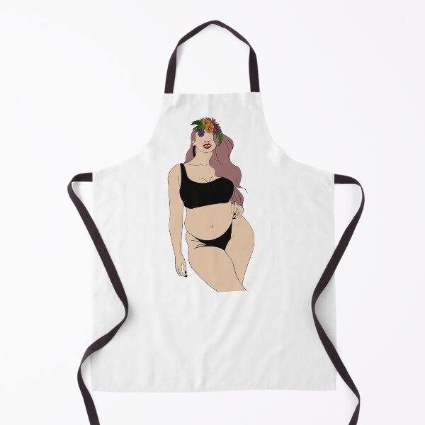 Item preview, Curves designed and sold by Hadassahmarie.