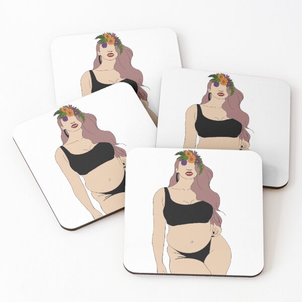 Item preview, Curves designed and sold by Hadassahmarie.