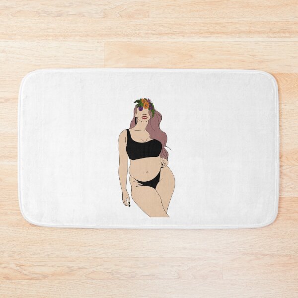 Item preview, Curves designed and sold by Hadassahmarie.