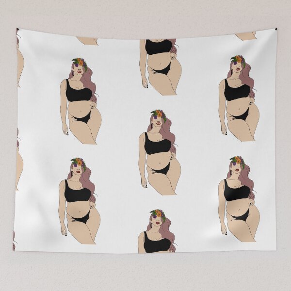 Item preview, Curves designed and sold by Hadassahmarie.