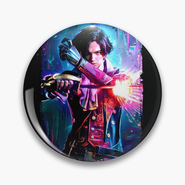 Item preview, Game Video Movie Fantasy designed and sold by Gredonmande.