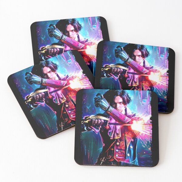 Item preview, Game Video Movie Fantasy designed and sold by Gredonmande.