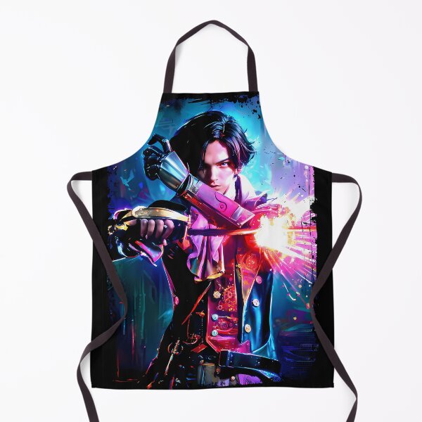 Item preview, Game Video Movie Fantasy designed and sold by Gredonmande.
