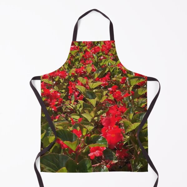 Item preview, Spring time in Central Park designed and sold by NYConlineStore.