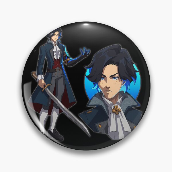 Item preview, Lies Of P designed and sold by Gredonmande.