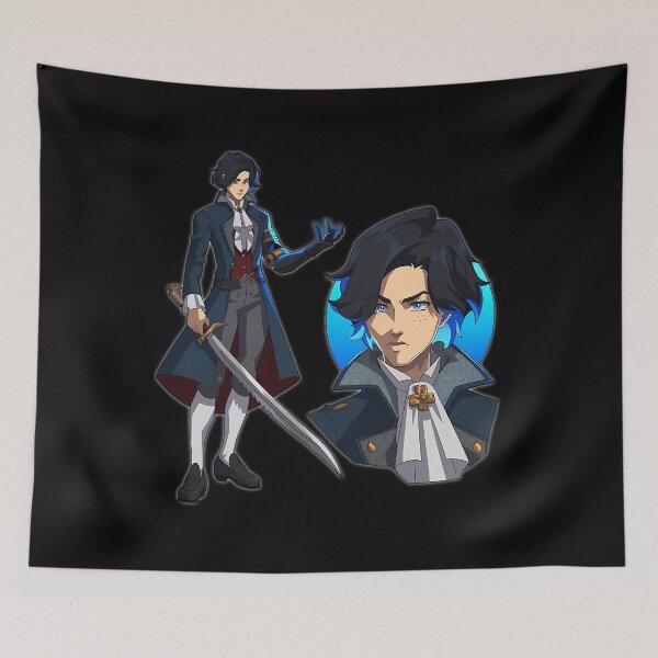 Item preview, Lies Of P designed and sold by Gredonmande.