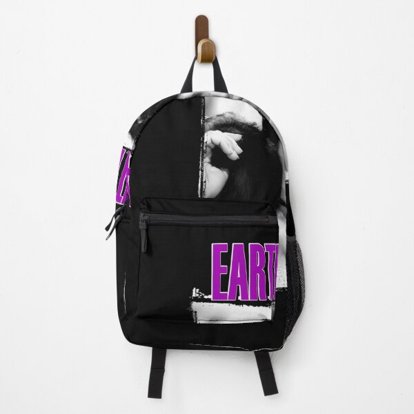 Item preview, Eartha-Kitt-Vintage designed and sold by EddyBikicv.
